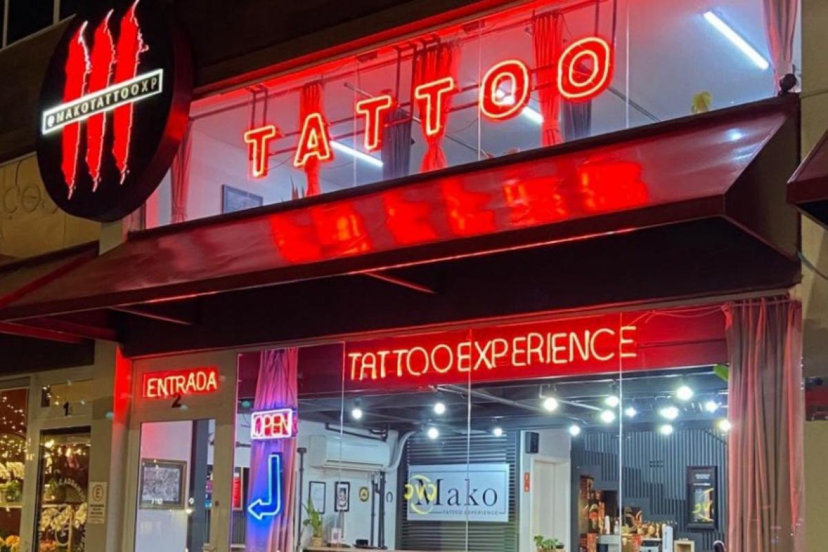 Imagem Notícia