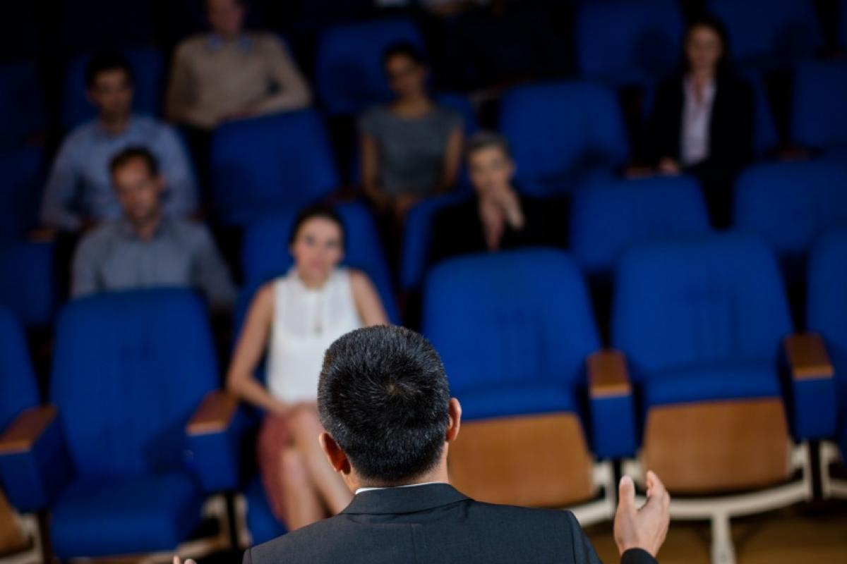 A iniciativa é voltada às famílias, aprendizes e moradores da região e será realizada a partir das 8h30