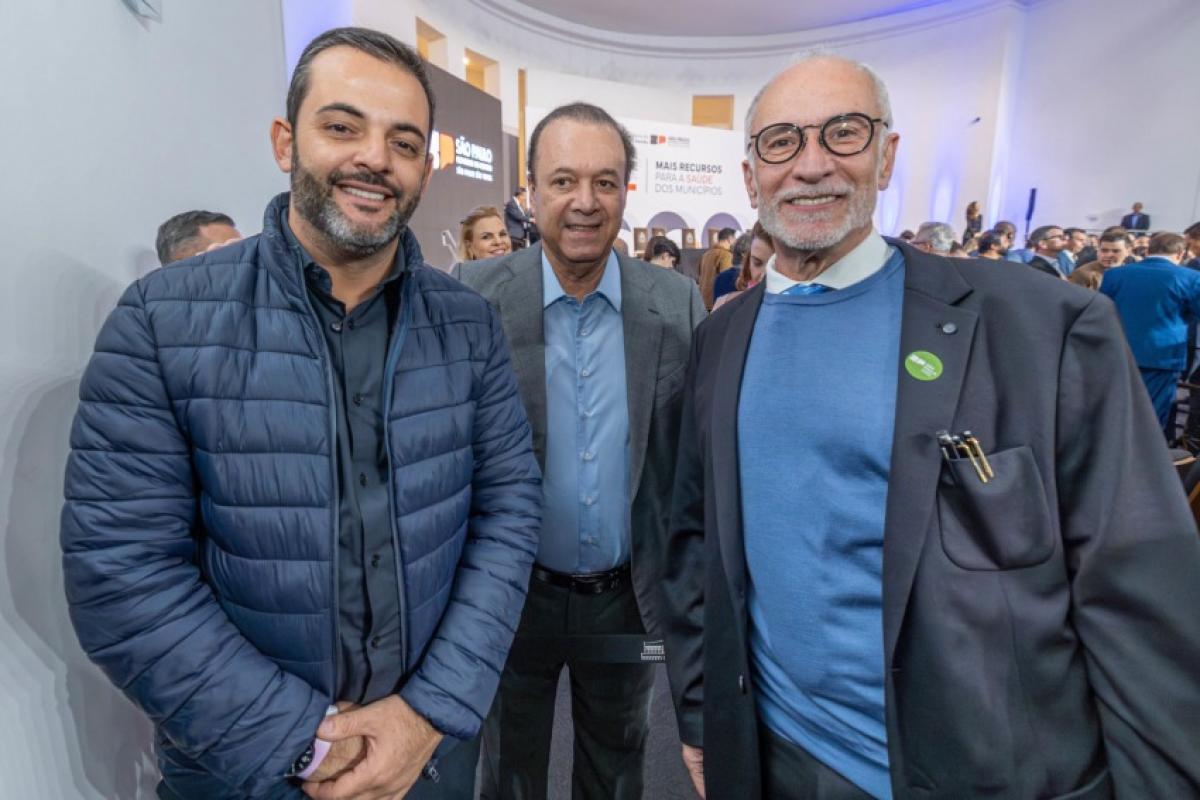 Valor irá complementar o custeio de procedimentos realizados pelo Hospital Universitário (HU)
