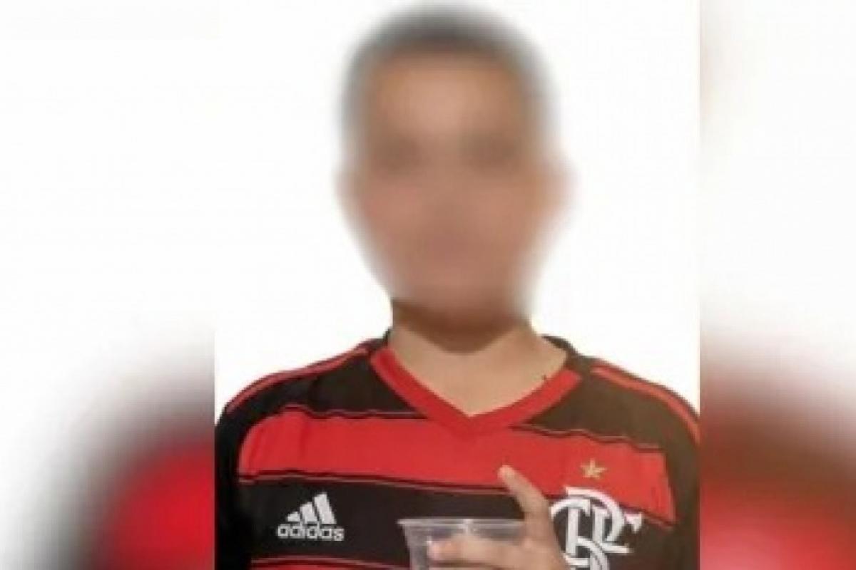 Imagem Notícia