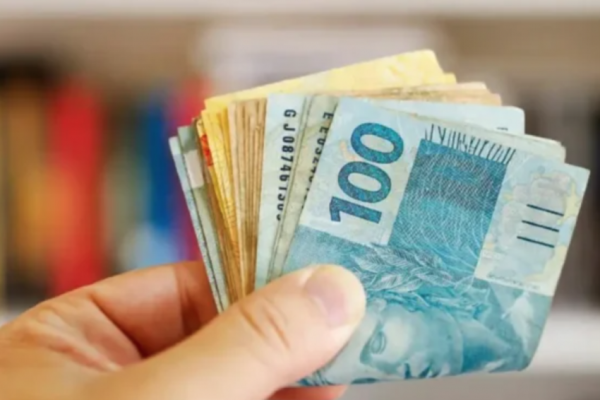 IBGE divulgou nessa quinta (25) o relatório de Estatísticas do Cadastro Central de Empresas (CEMPRE).