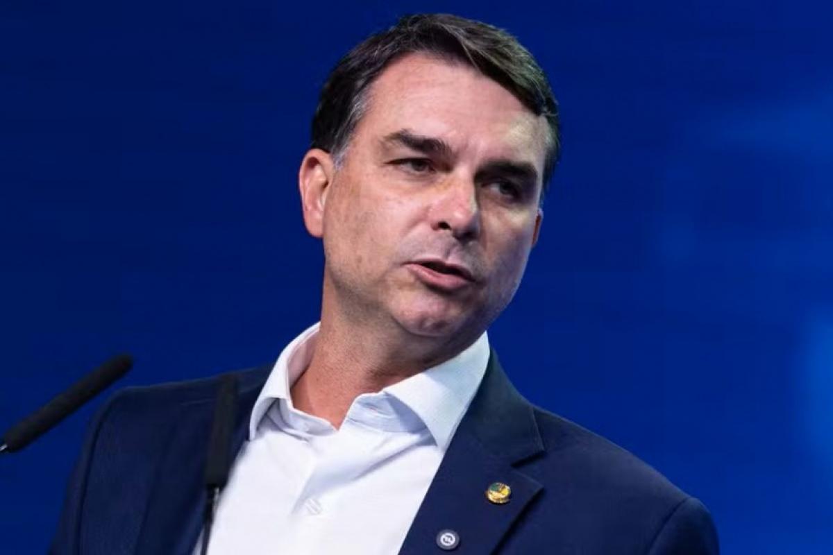 A medida propõe a criação de um regime de contratação por horas trabalhadas, paralelo ao modelo tradicional da Consolidação das Leis do Trabalho (CLT).