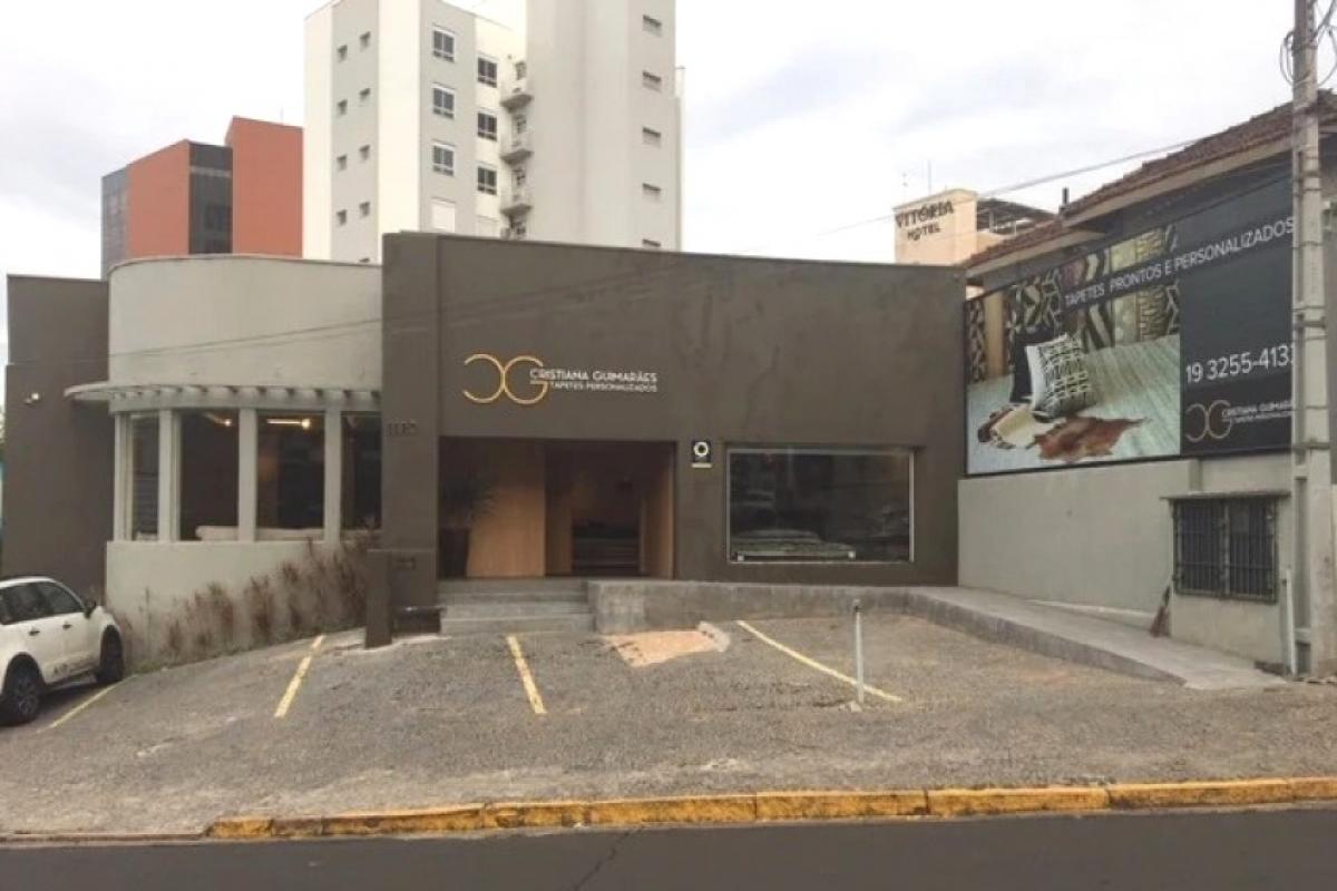 Imagem Notícia
