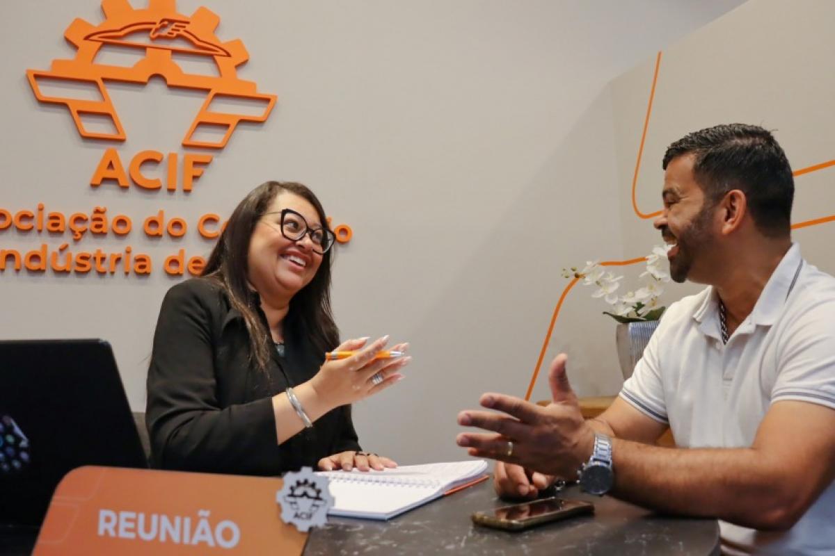 Imagem Notícia