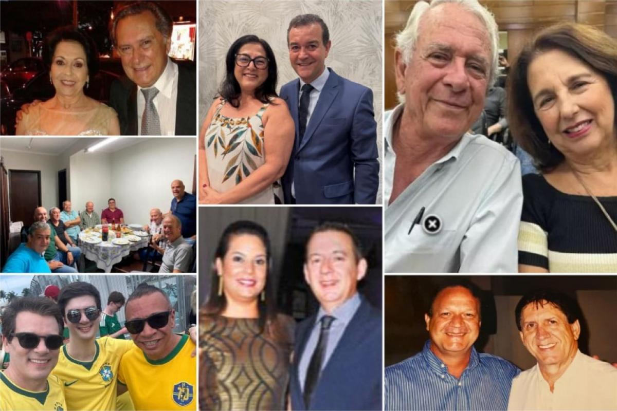 Imagem Notícia