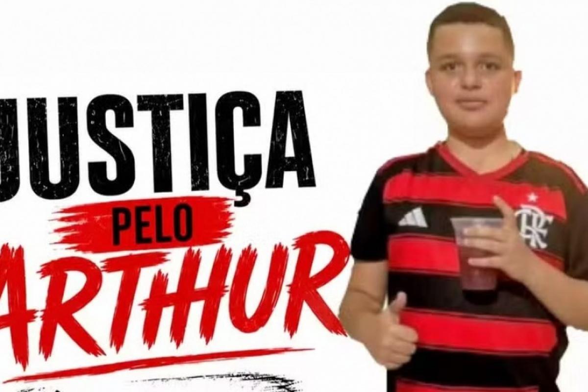 Imagem Notícia