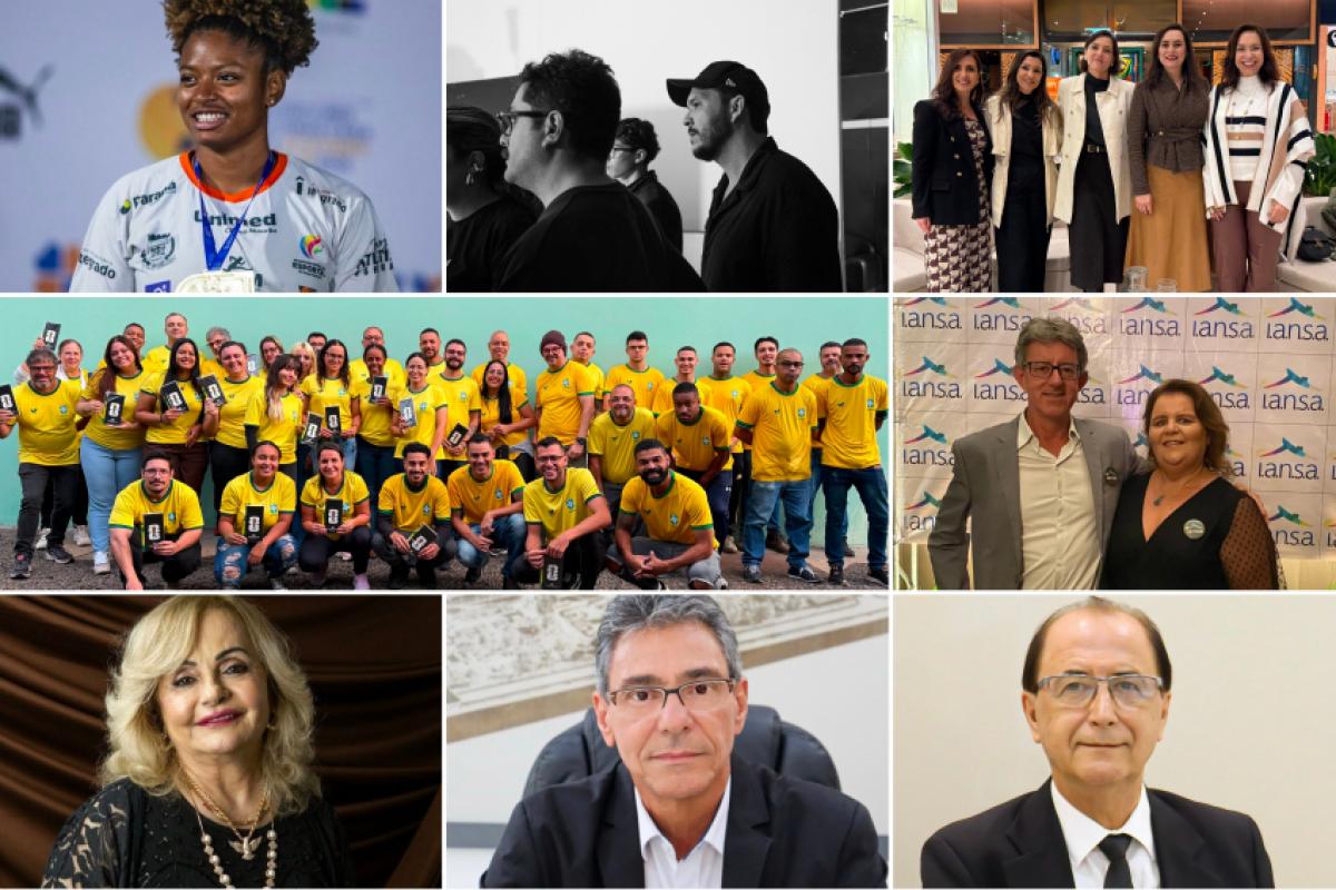 Imagem Notícia