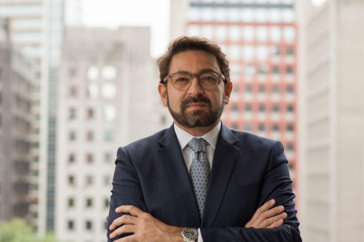 Duplo choque: fim da escala 6x1 encontra a Reforma Tributária