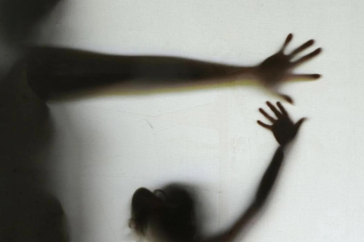Estupro de vulnerável mantém tendência de alta na região