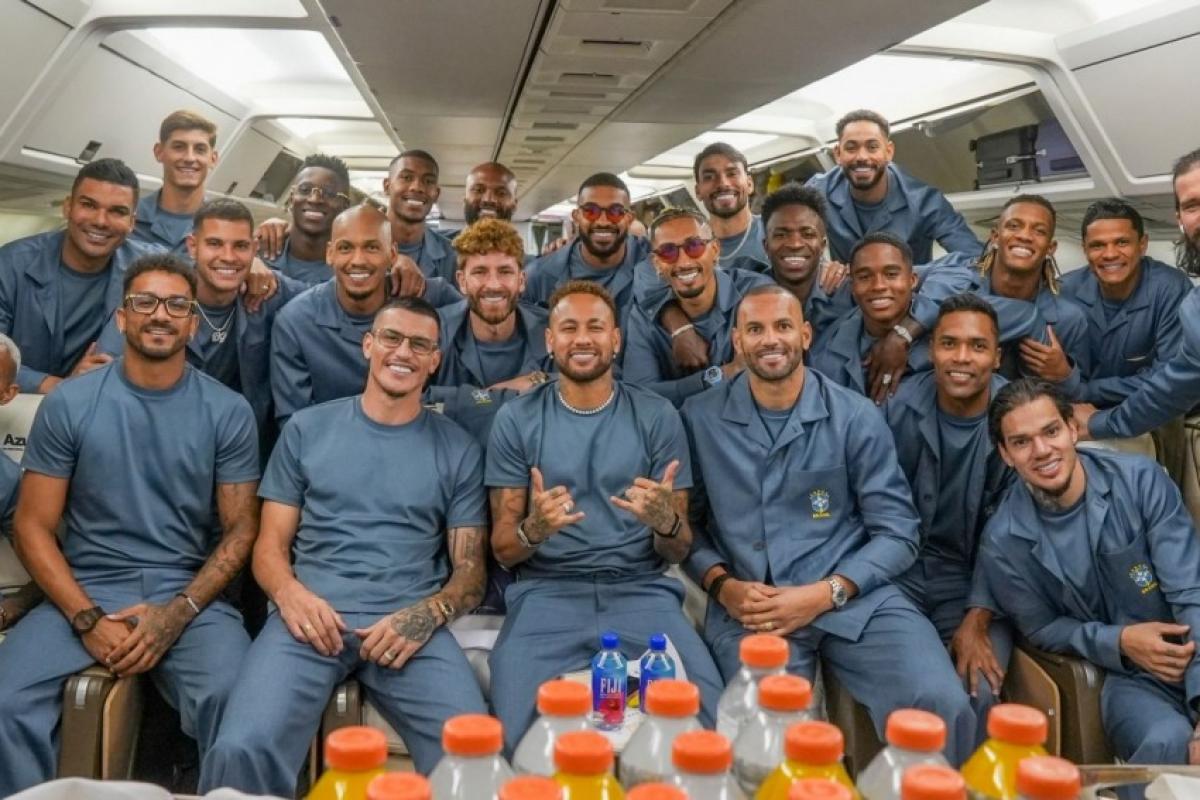Imagem que não comunica, comunica errado