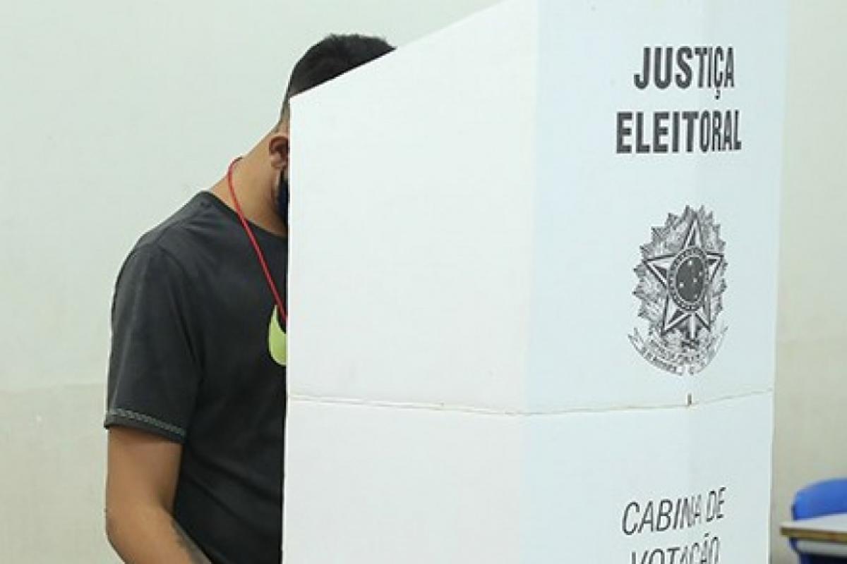 Imagem Notícia
