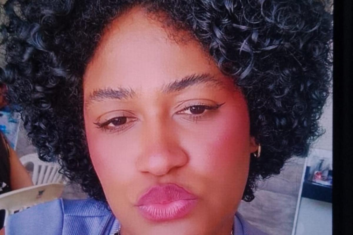 Jovem teve complicações graves após parto de emergência de gêmeos no bairro Atlântico; bebês seguem internados no Hospital de Base de Rio Preto