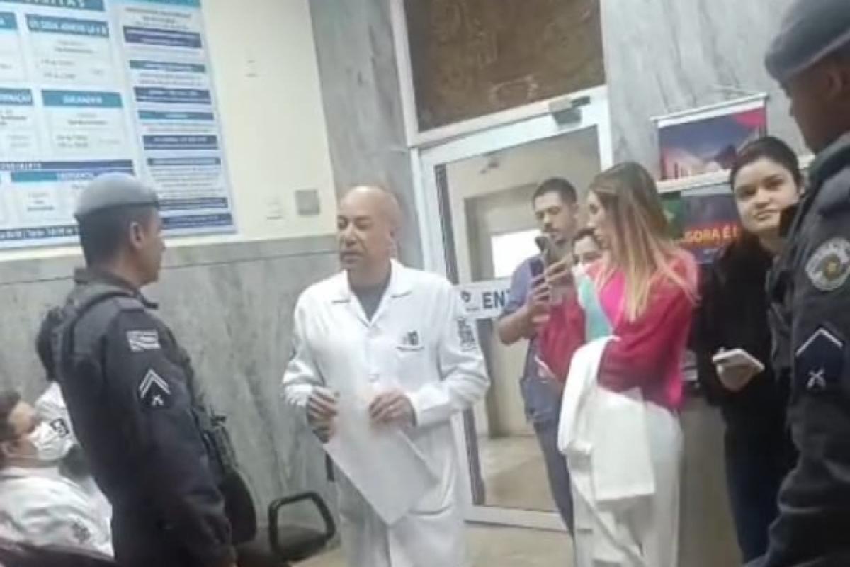 Imagem Notícia
