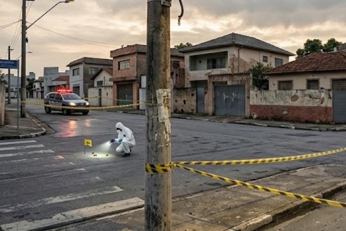Imagem Notícia