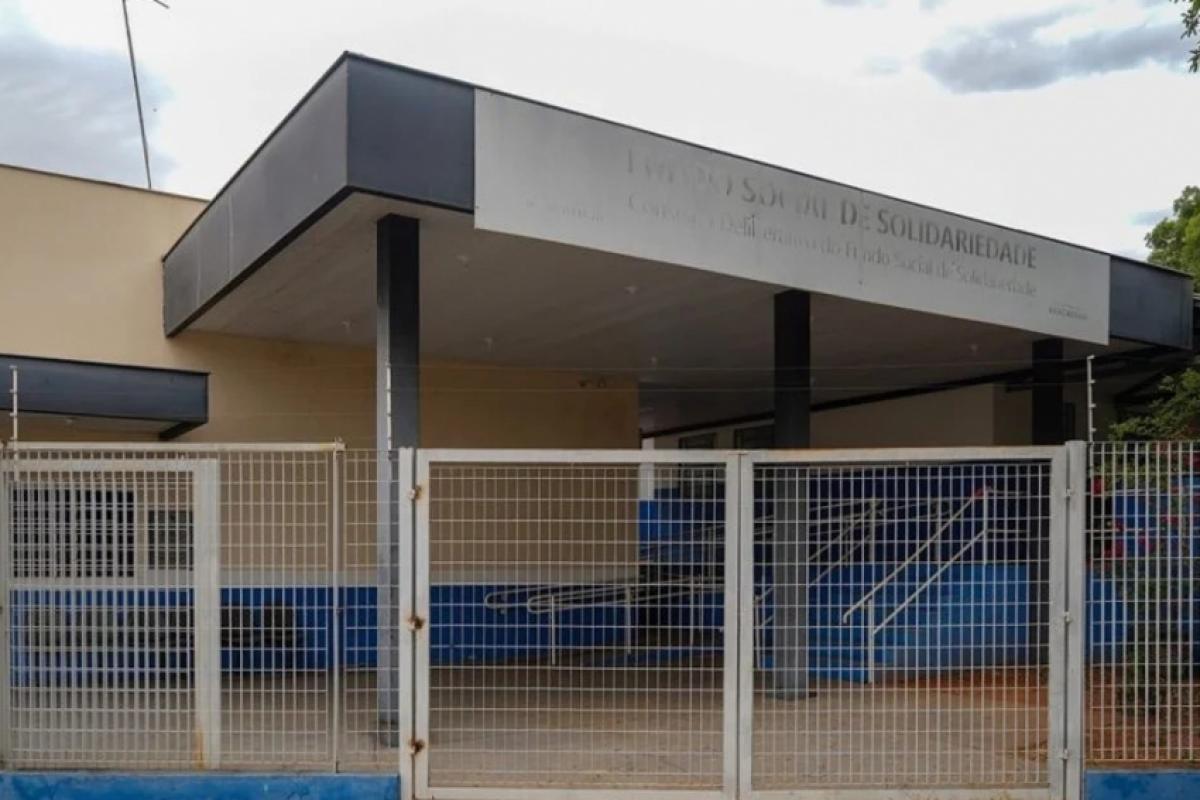 Inscrições para as capacitações de Cuidador de Idoso e Libras já estão abertas, com aulas previstas para começar entre o fim de julho e o início de agosto