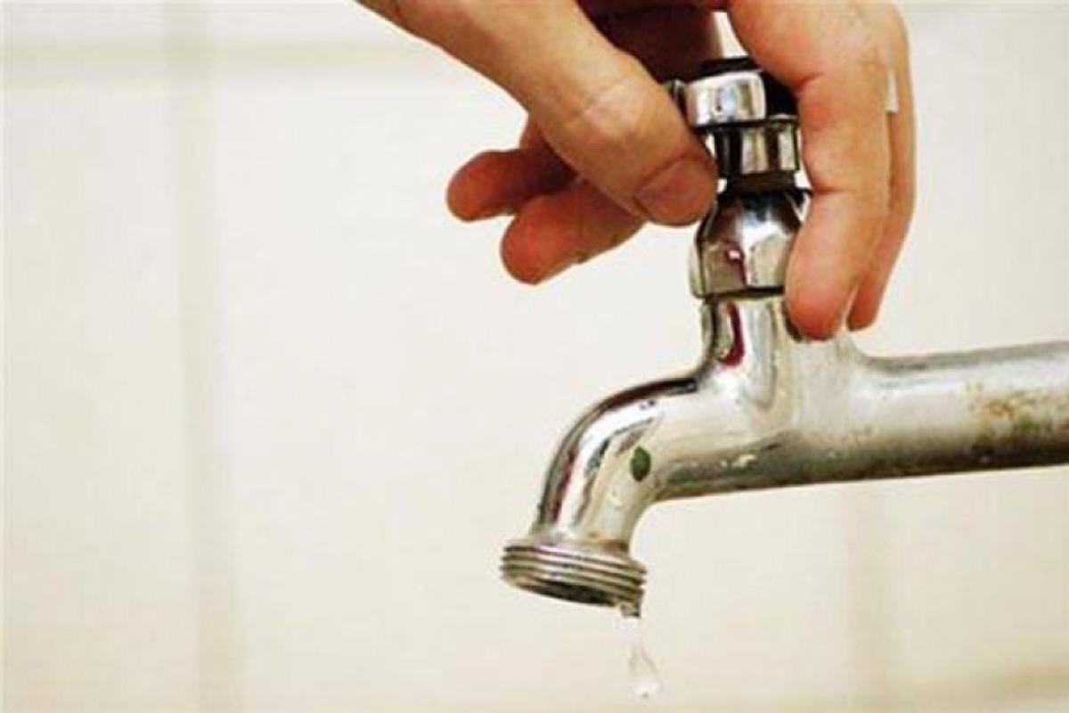 Interrupção será necessária para a realização de uma interligação