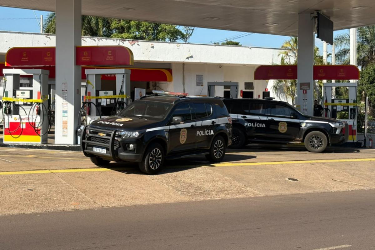 Os testes realizados nas bombas de etanol apontaram que, a cada 20 litros registrados no visor, o consumidor deixava de receber aproximadamente 380 mililitros do combustível