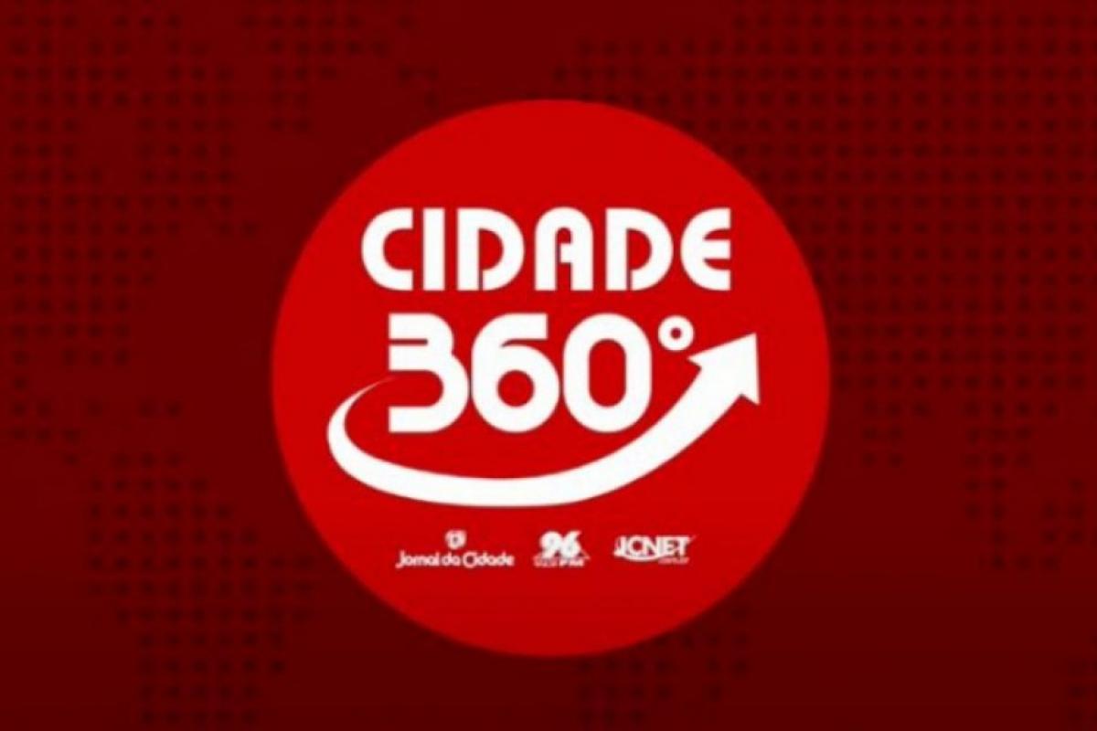 Imagem Notícia