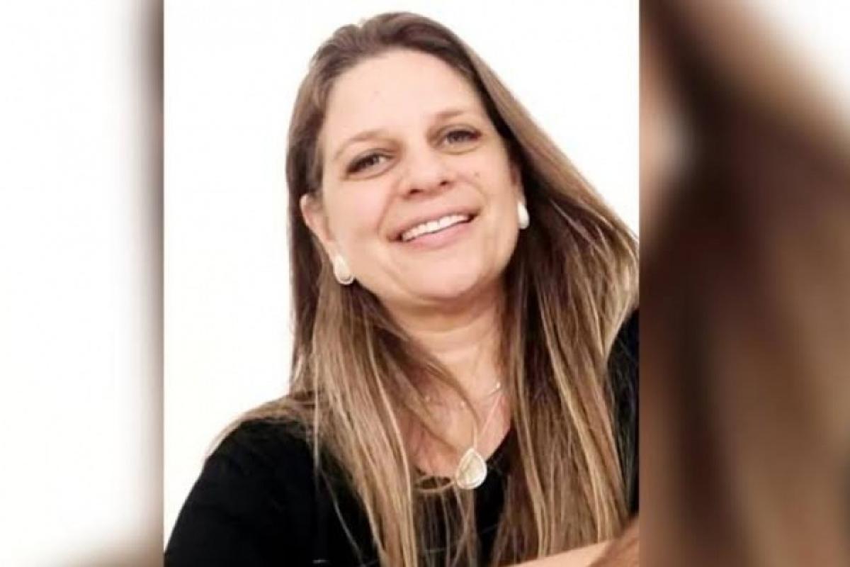 Morte de professora comove comunidade escolar de Jundiaí