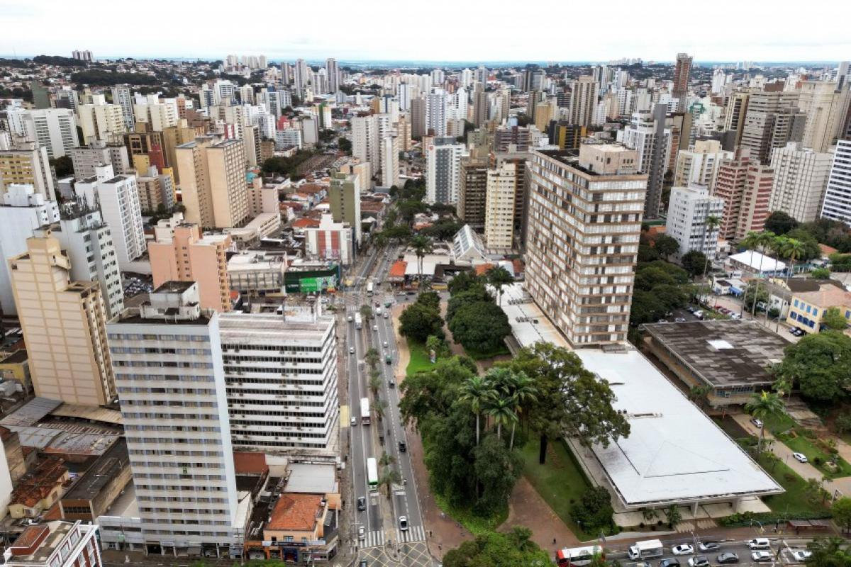Cidade ficou entre as quatro que mais abriram vagas formais em maio e no acumulado do ano no estado de São Paulo.