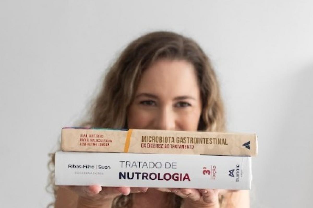 Imagem Notícia