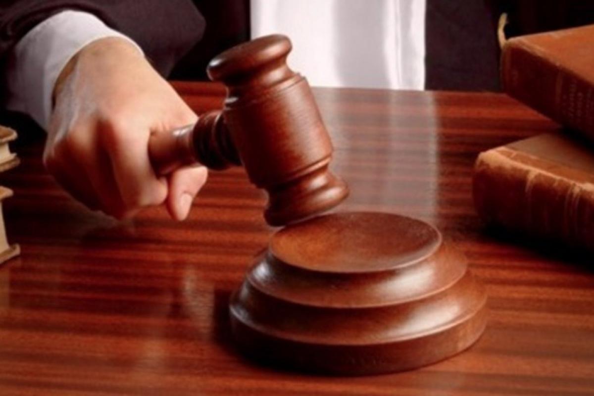 A Justiça concedeu ao investigado o benefício da liberdade provisória