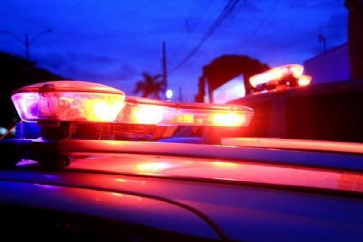 Homem morreu em piscina de condomínio