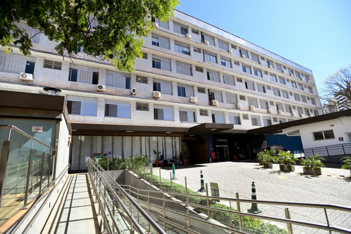 Unidade integrada à PUC-Campinas já recebeu R$ 17 milhões e passa a unir atendimento, formação médica, pesquisa e assistência pelo SUS.