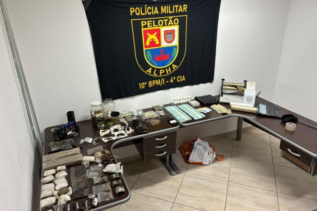 Imagem Notícia