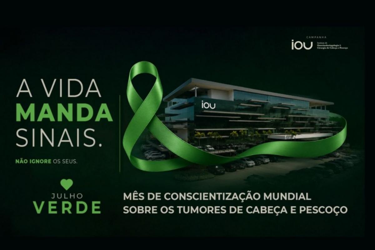 Imagem Notícia