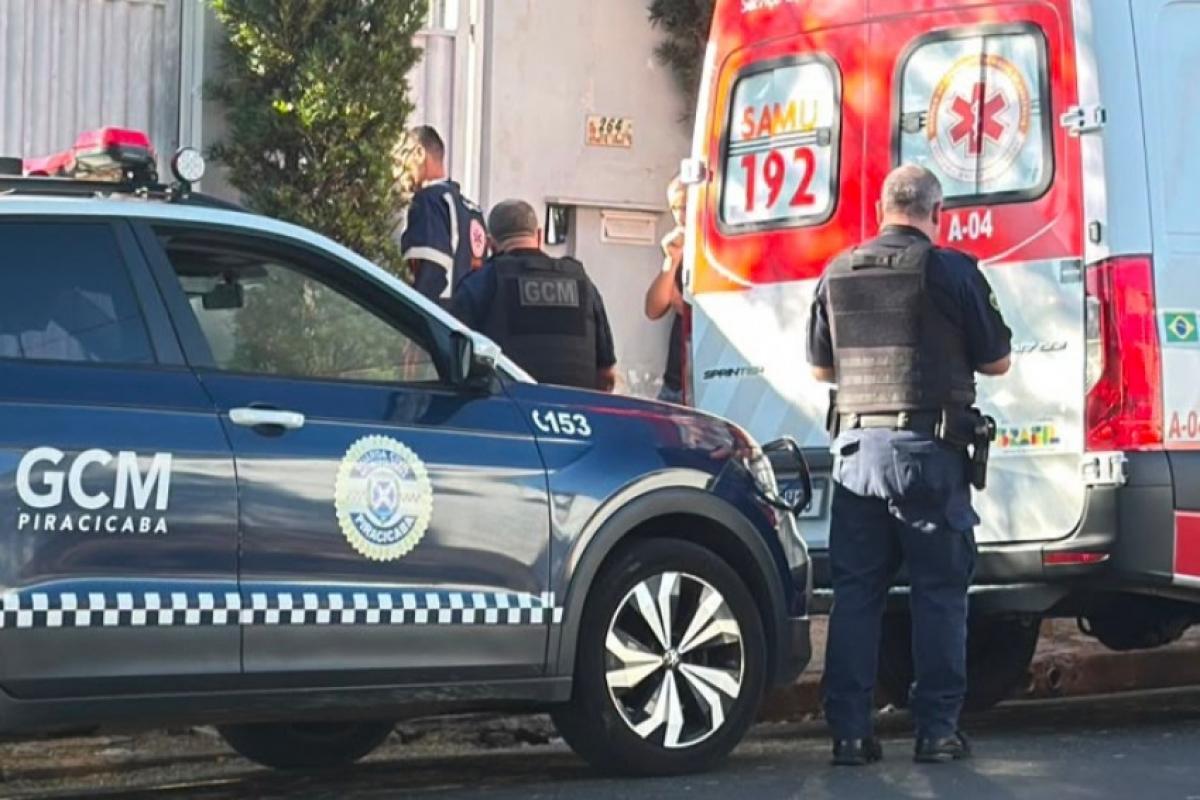 Imagem Notícia