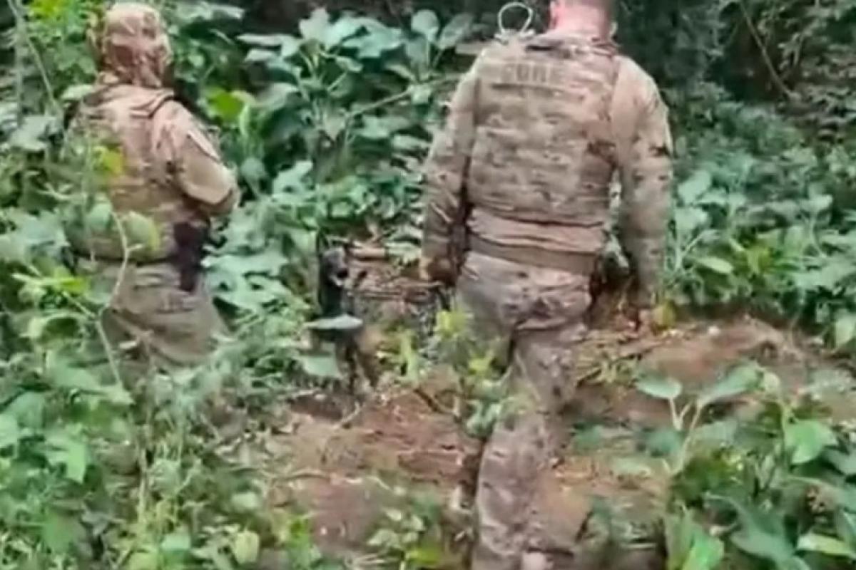 Segundo a Polícia Civil, caso teria ligação com a disputa entre grupos criminosos rivais da região