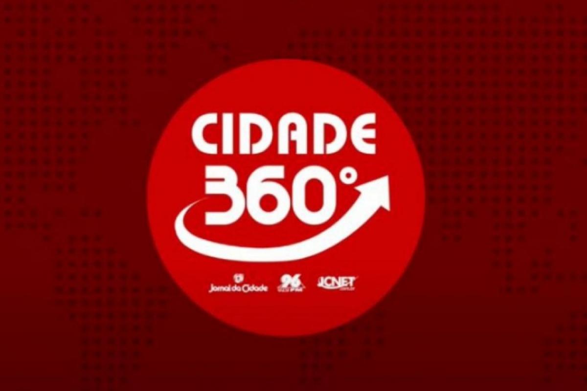Imagem Notícia