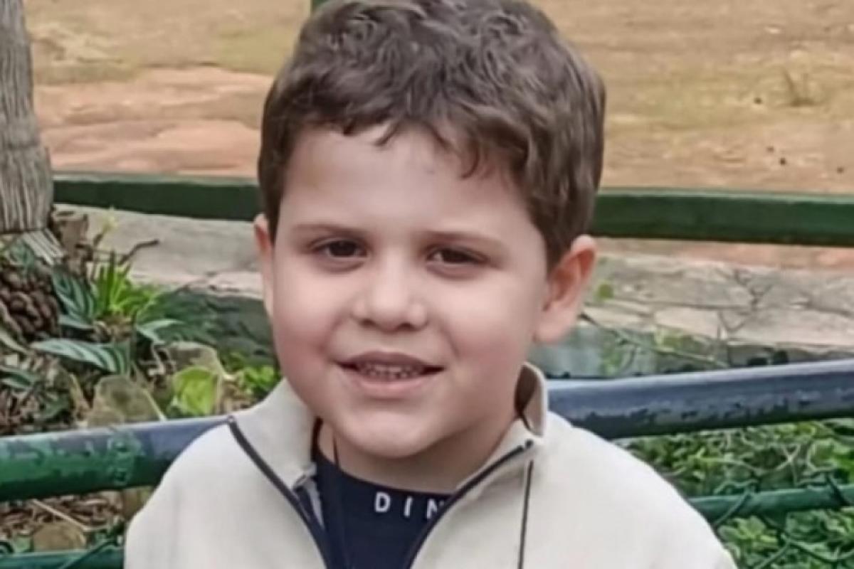 João Lucas Velho Gonzales