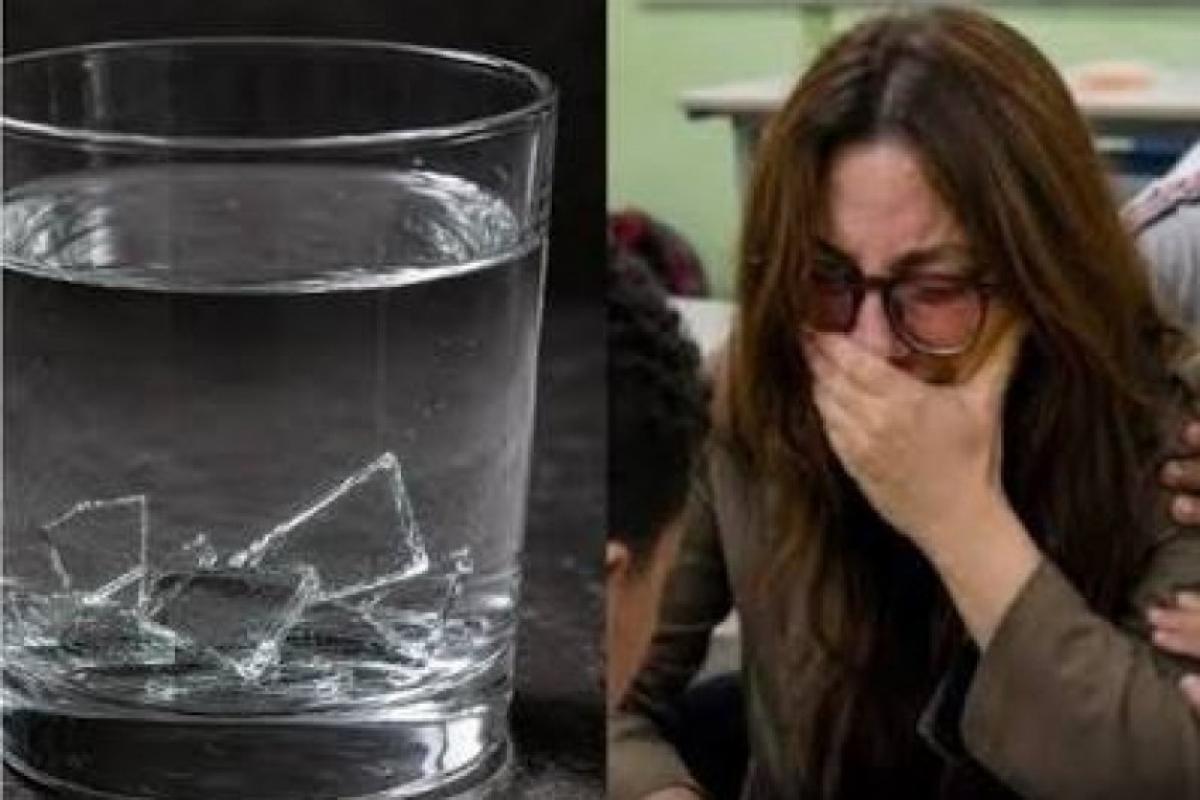Imagem Notícia