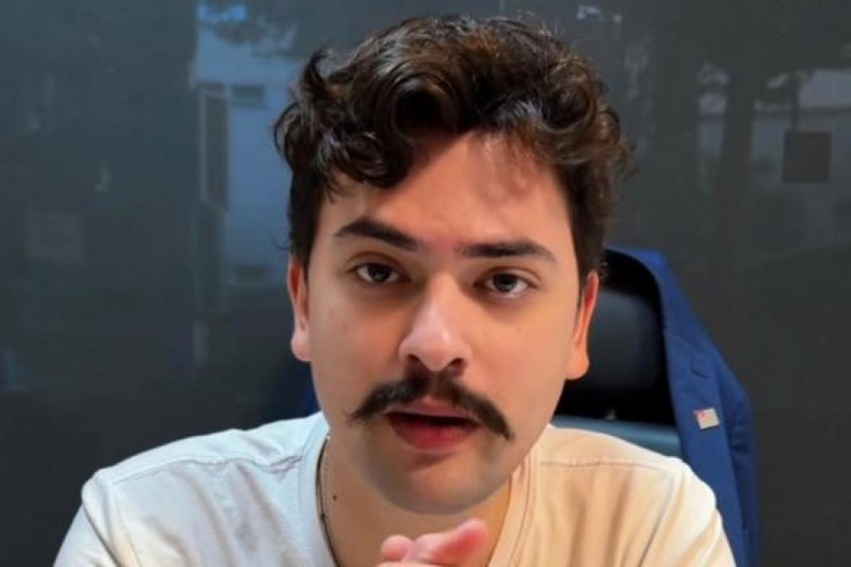 Comissão marcou depoimentos para agosto, descartou dois nomes ligados à Sancetur e adiou análise sobre ouvir perito.