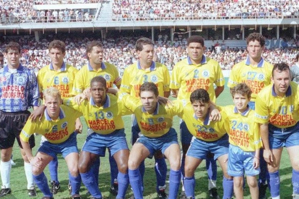 Dia do Futebol celebra a paixão que une gerações e mantém viva a tradição da bola na região