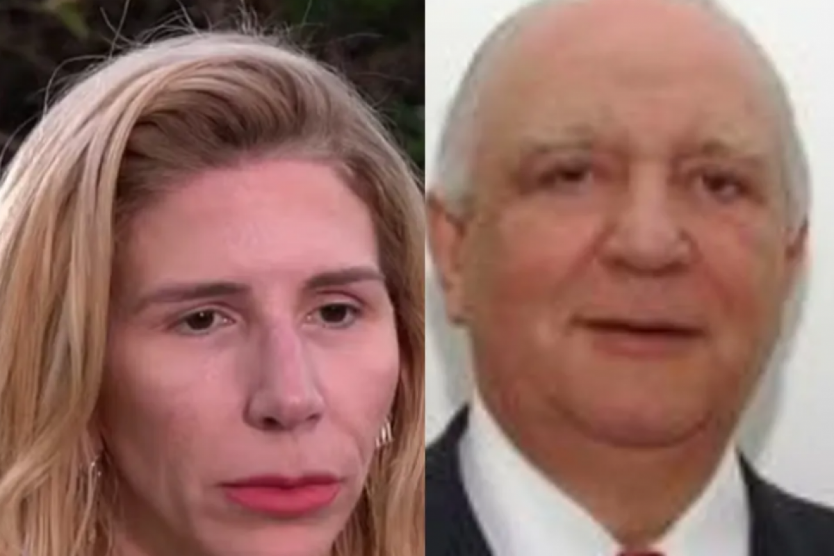 Decisão determina devolução de R$ 239 mil e indenização de R$ 20 mil; Polícia Civil apura outras denúncias.