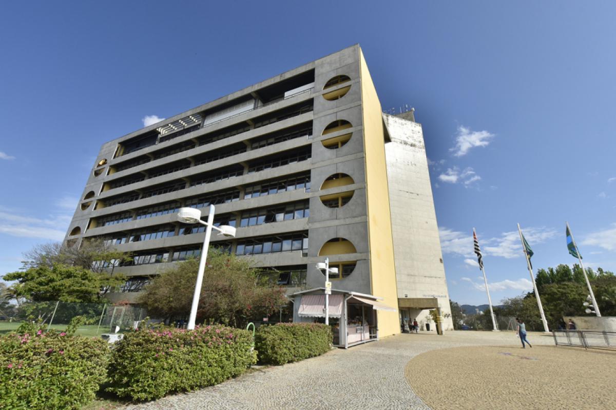 O indicador é um dos principais utilizados pelo Governo Federal e por instituições financeiras para avaliar a solidez financeira dos municípios