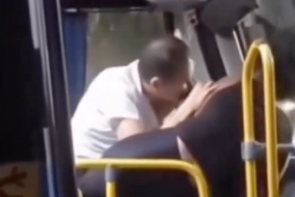 Imagem Notícia