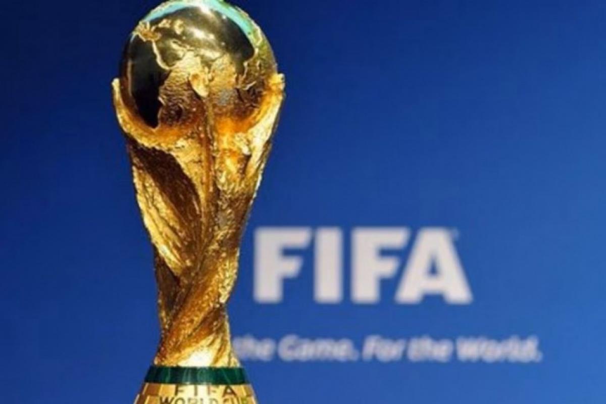 A Copa do Mundo 2026 faz uma pausa nesta quarta-feira (8), deixando os torcedores sem partidas pela primeira vez desde a abertura do torneio. 
