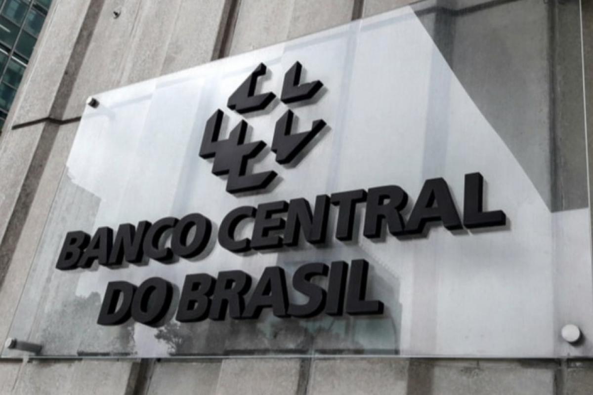 As projeções do mercado financeiro para a inflação em 2026 voltaram a recuar.