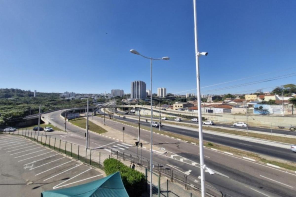 Tempo será aberto na Região Metropolitana de Campinas 