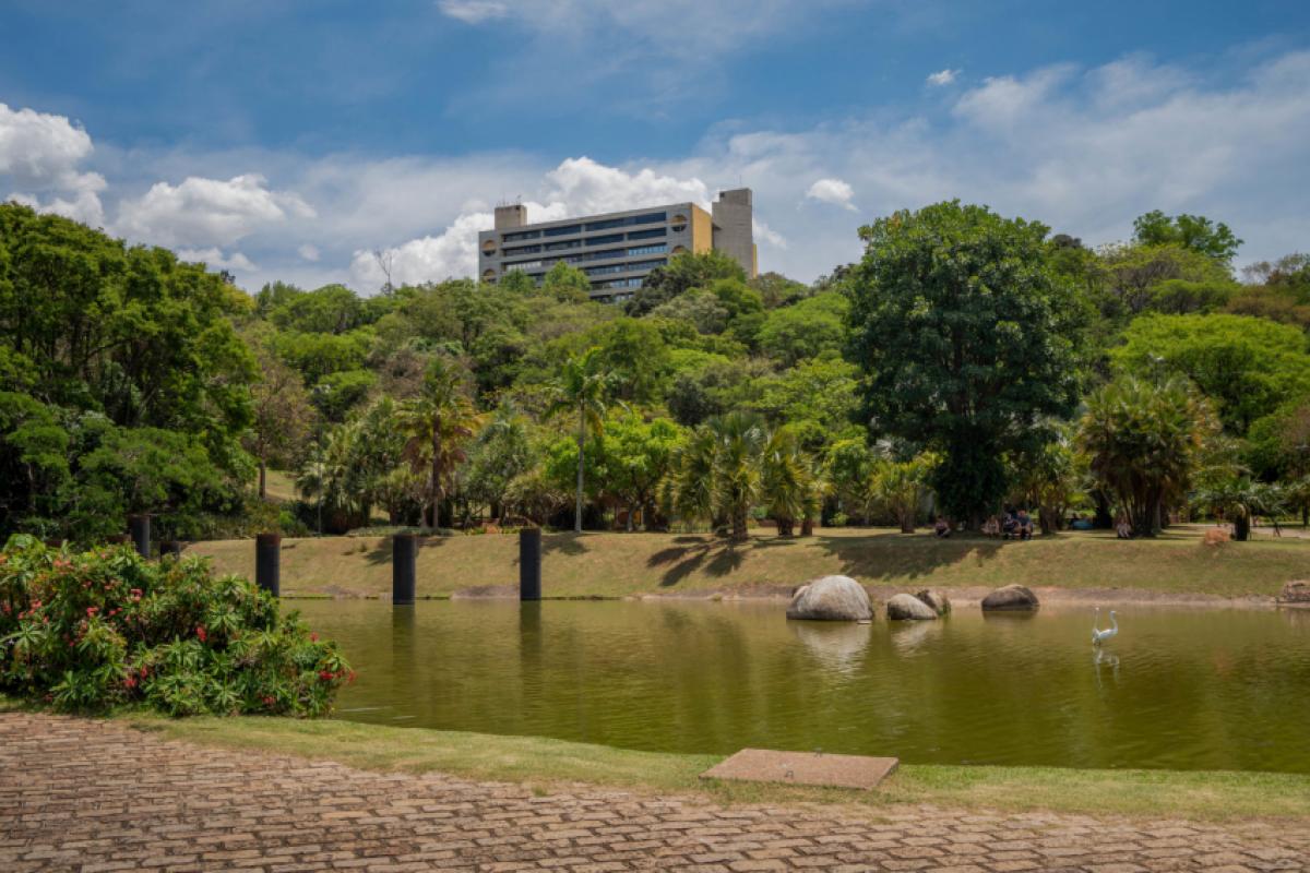 As maiores avaliações do município foram registradas nos quesitos lazer (6,58), saneamento e meio ambiente (6,42) e limpeza urbana e zeladoria (6,14)