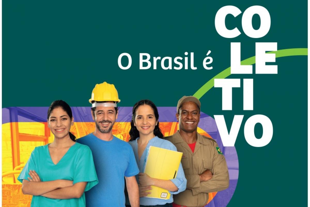 Imagem Notícia