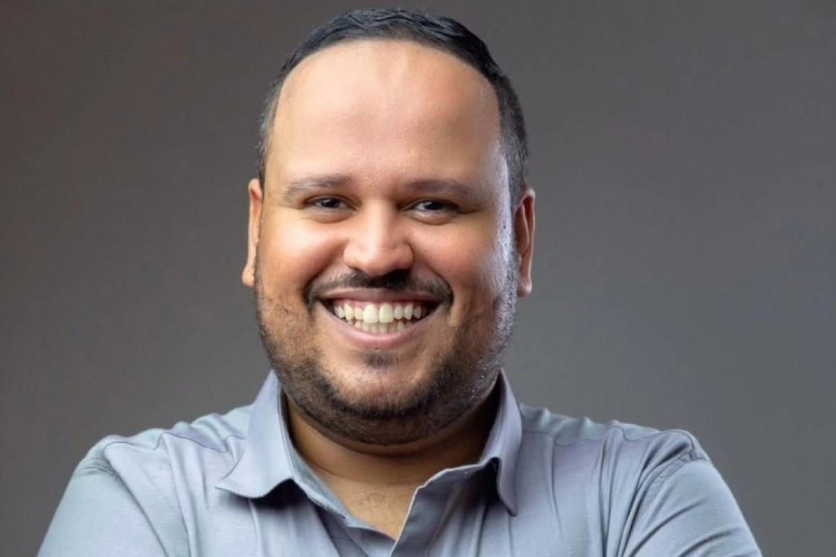 Editor do Portal Cannabis Medicinal e ex-repórter da região de Campinas morreu aos 36 anos; causa da morte será esclarecida por exames