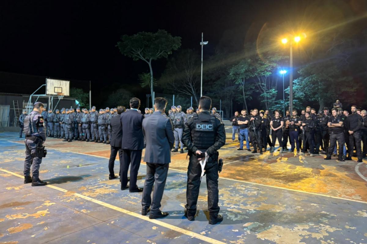 Imagem Notícia