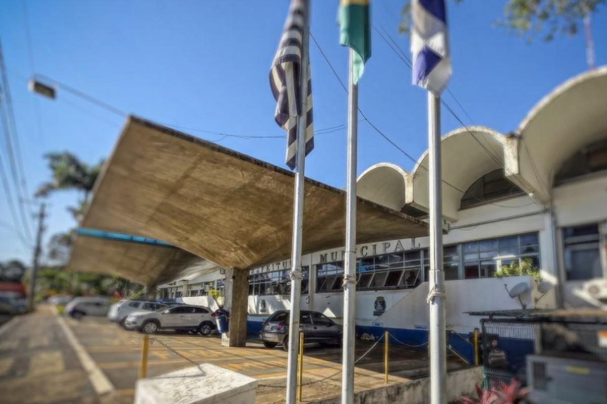 Prefeitura terá ponto facultativo e altera atendimento entre quinta e sexta-feira