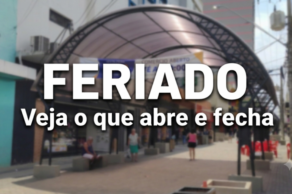Imagem Notícia