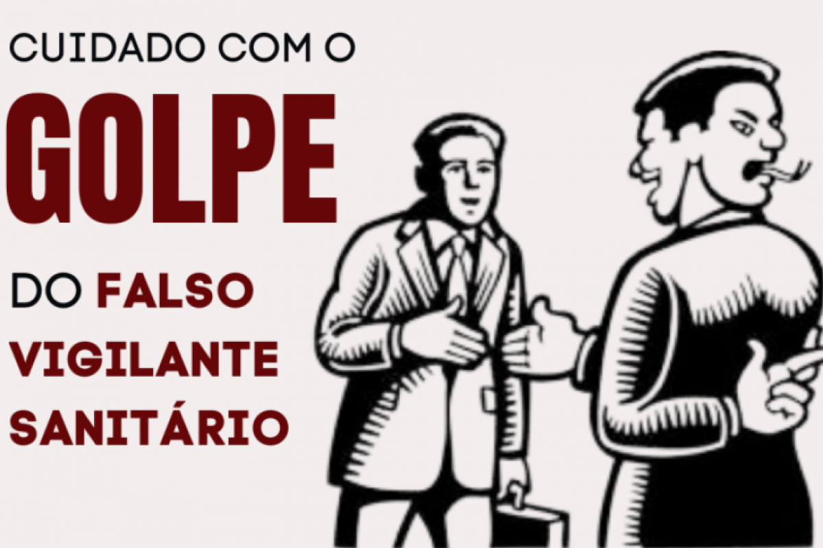 Imagem Notícia